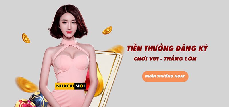 Dòng sản phẩm trò chơi Kuvip - Kuvip