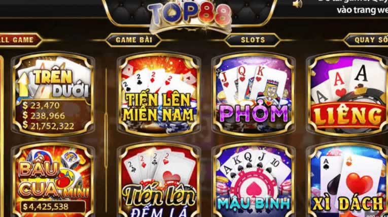 Cấp độ Bigbet88 rất dễ vượt qua, với điểm thưởng miễn phí và phần thưởng 50% miễn phí - Bigbet88