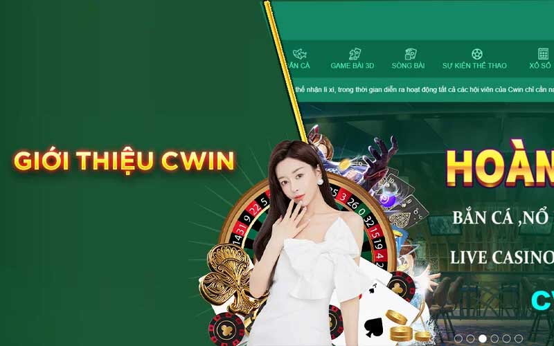 Dewabet - Chơi game và giành giải thưởng lớn! - Dewabet