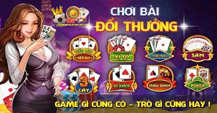 Đánh giá nền tảng U888 - U888