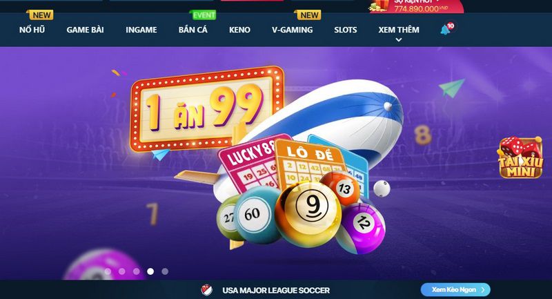 Pq88, cổng game uy tín nhất trong lịch sử - Pq88