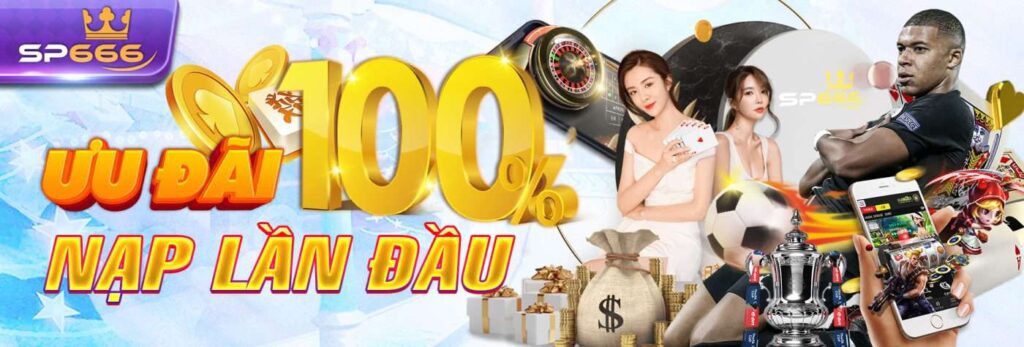 Fm88 - Một trang web chơi game trực tuyến công bằng và minh bạch - Fm88