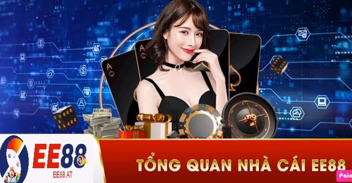 Ưu điểm của Cổng Game Mec68 Win - Mec68