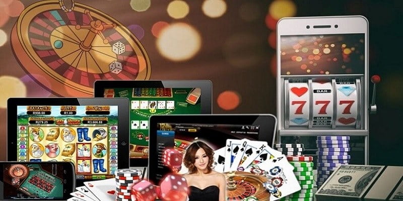 Giải đấu đá gà cấp Net88 được tổ chức tại Net88 - Net88
