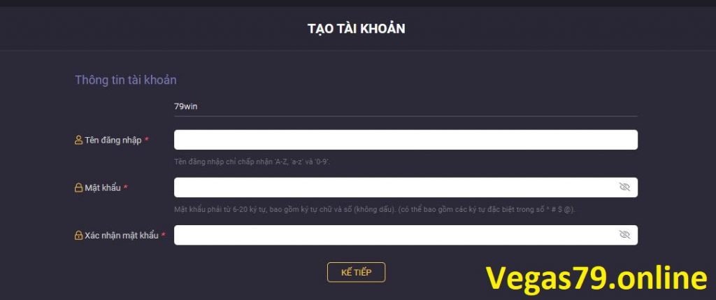 Liên kết đến trang web chính thức của trò chơi được xếp hạng Corona888 vẫn chưa bị chặn - Corona888
