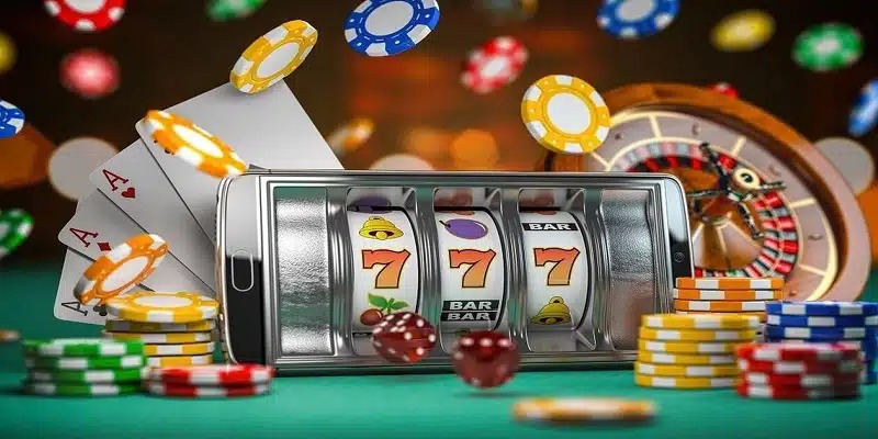 Tôi cần làm gì để đăng ký làm thành viên Xin88 và nhận 90000 điểm cá cược miễn phí? - Xin88