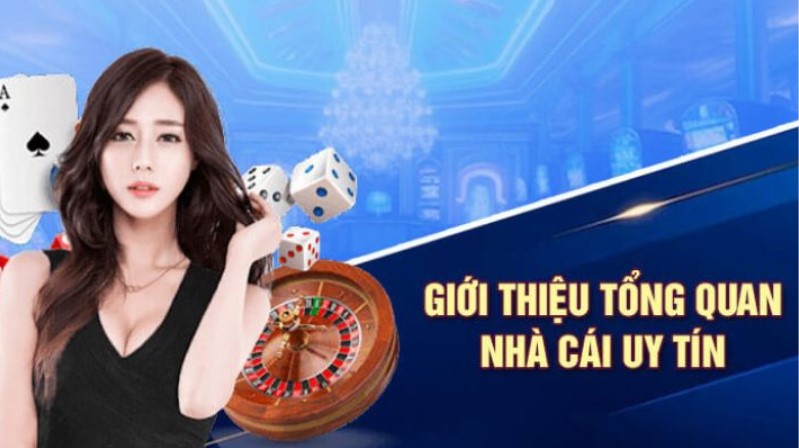 G6bet cung cấp các lựa chọn giải trí - G6bet