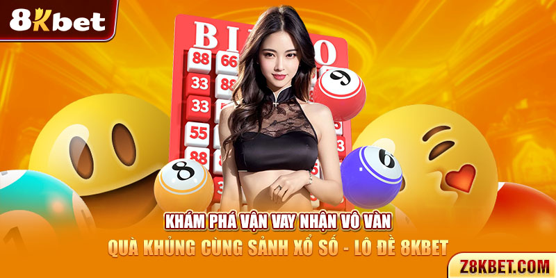 Tham gia chương trình Win23: Những khía cạnh thú vị của Việt Nam - Win23