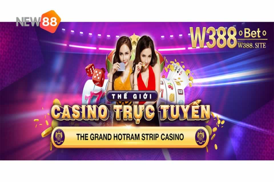 Jj88 có uy tín tốt và hoạt động hợp pháp, minh bạch - Jj88