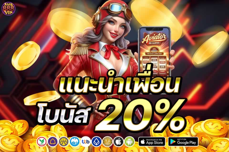 Phương thức giao dịch rút tiền Bay789 - Bay789