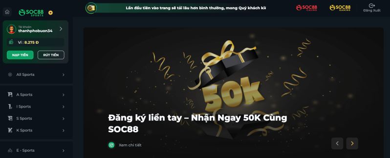Công ty 88Goals Games và các thông tin liên quan - 88Goals