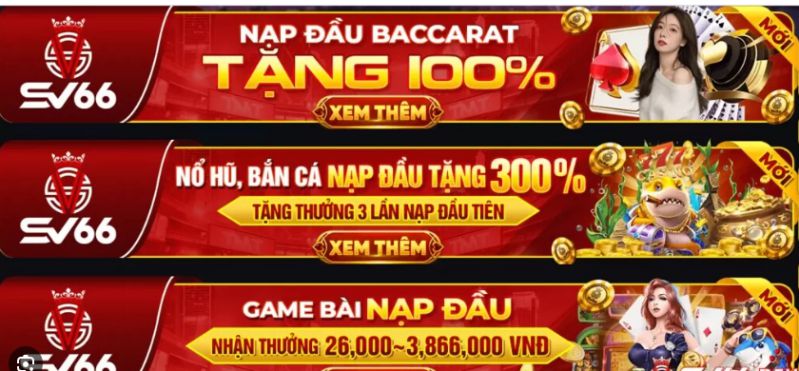 Các game Sv88 mang lại nhiều lợi ích - Sv88