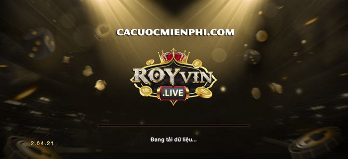 Kết luận về trò chơi xúc xắc V7bet - V7bet