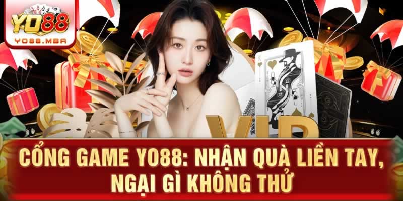 Thiết bị điều khiển Pkwin - Pkwin