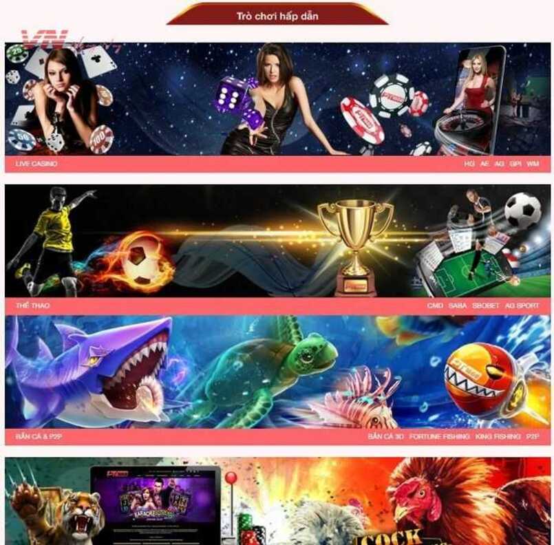 Đăng nhập Luck8 Luck8 Mới nhất - Luck8