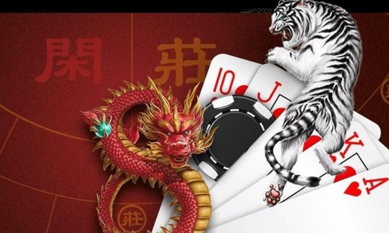 Ưu điểm độc đáo của Vz99 Online - Vz99
