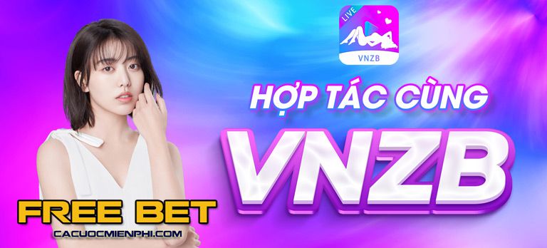 Tdtc88 là loại game như thế nào? - Tdtc88