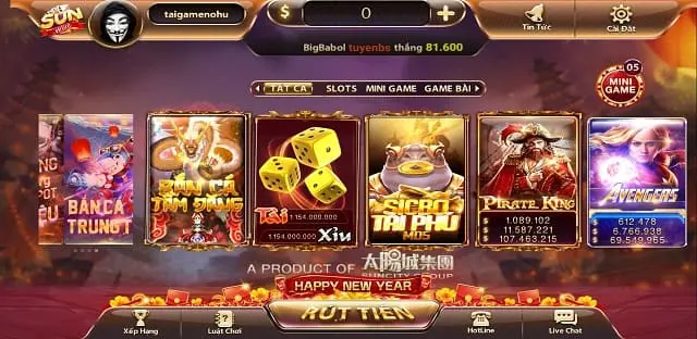Chiếc chảo siêu nóng đã khiến liên kết Bigbet88 bị nổ - Bigbet88