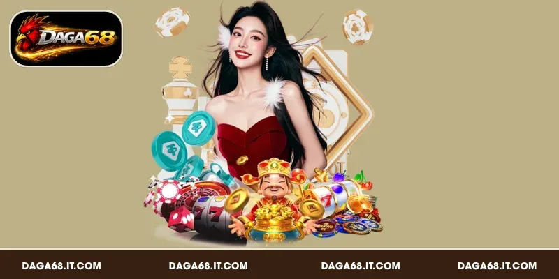 Thành viên trang web Bk8 Games - Bk8