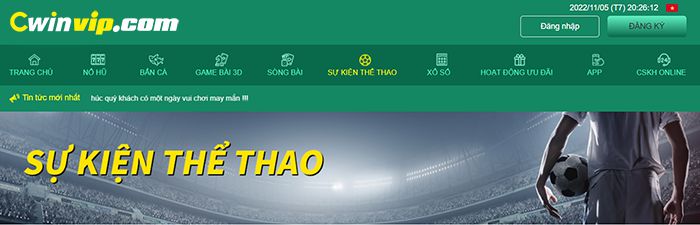 Jdb666 cung cấp dịch vụ gửi và rút tiền an toàn - Jdb666