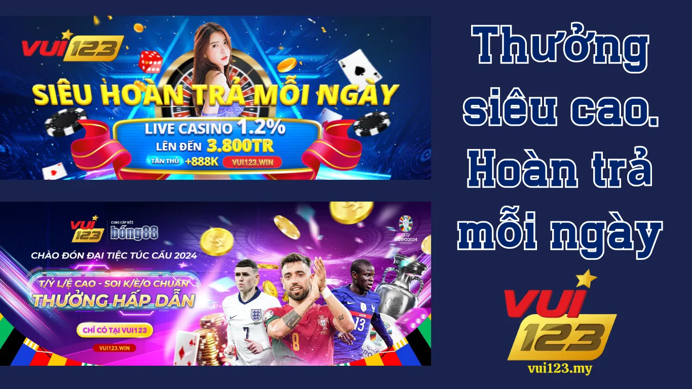 Thư viện game đạt chuẩn R98 rất ấn tượng - R98