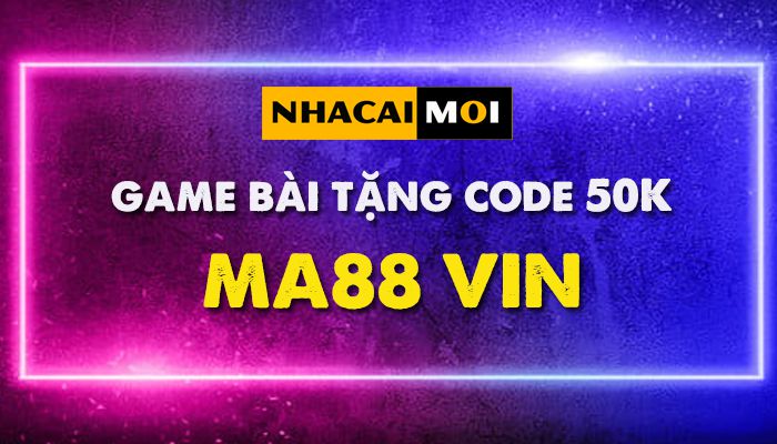 Giới thiệu ngắn gọn về Typhu88: một công ty game hàng đầu và uy tín - Typhu88