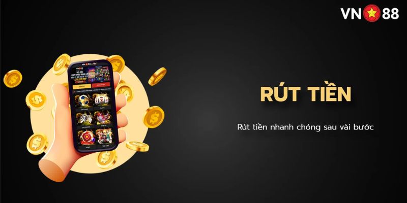 Cách 888B hiểu về việc bị rượt đuổi trong giấc mơ - 888B