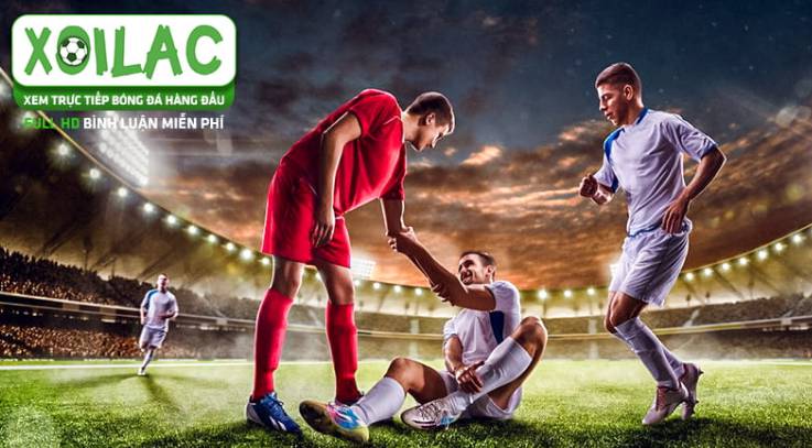 Các nhà phân phối thẻ game Net88 cung cấp nhiều phương thức nạp tiền khác nhau - Net88