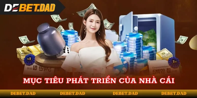 Các trò chơi cấp độ Sum99 giúp học hỏi chiến lược và nâng cao kỹ năng - Sum99