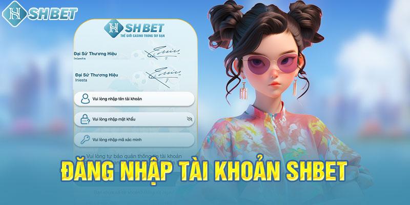 Đánh giá xếp hạng tín dụng Da88 - Da88
