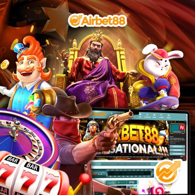 Thông tin về Công ty Vin777 Games - Vin777