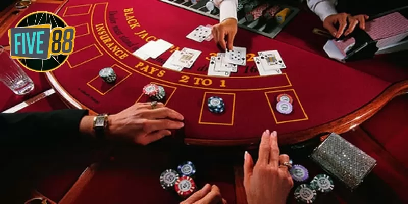 Lệ phí đăng ký tham gia F88bet là bao nhiêu? - F88bet
