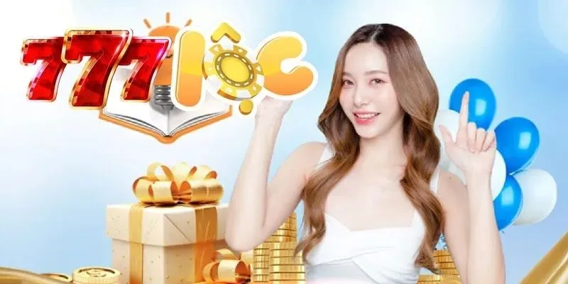 Các trò chơi nổi bật của UC Av88 - Av88