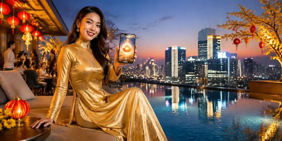 Số tiền gửi tối thiểu cần thiết để đặt cược vào các sự kiện cấp Rwin năm 2026 là bao nhiêu? - Rwin