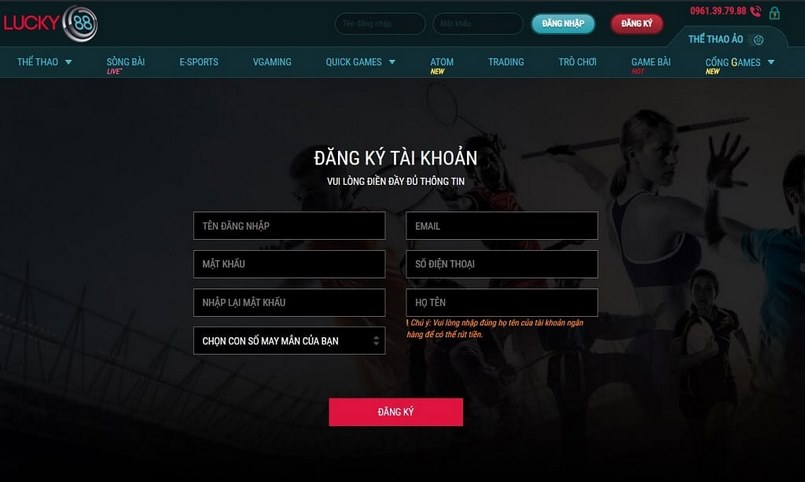 Bj88 là một trò chơi cao cấp cung cấp mã đổi thưởng hàng ngày - Bj88