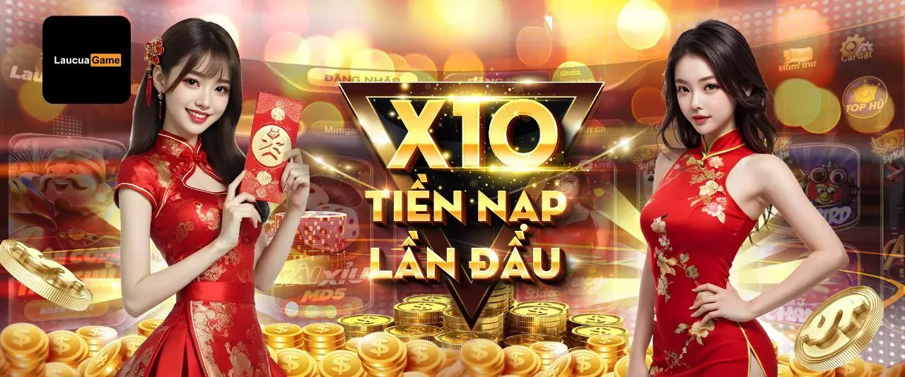 Natra88 là một công ty game uy tín, nổi tiếng với dịch vụ xuất sắc - Natra88