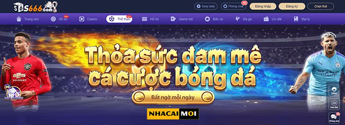 Tận hưởng quyền truy cập miễn phí vào các trò chơi máy đánh bạc hạng Onbet dành cho mọi lứa tuổi! - Onbet