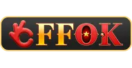 Ffok