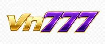 Vn777